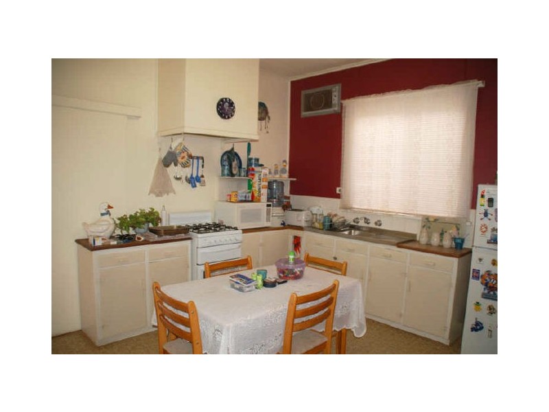 192 Ryan Street, Broken Hill NSW 2880