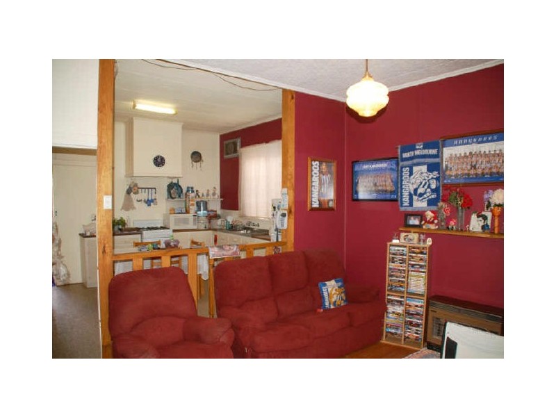 192 Ryan Street, Broken Hill NSW 2880