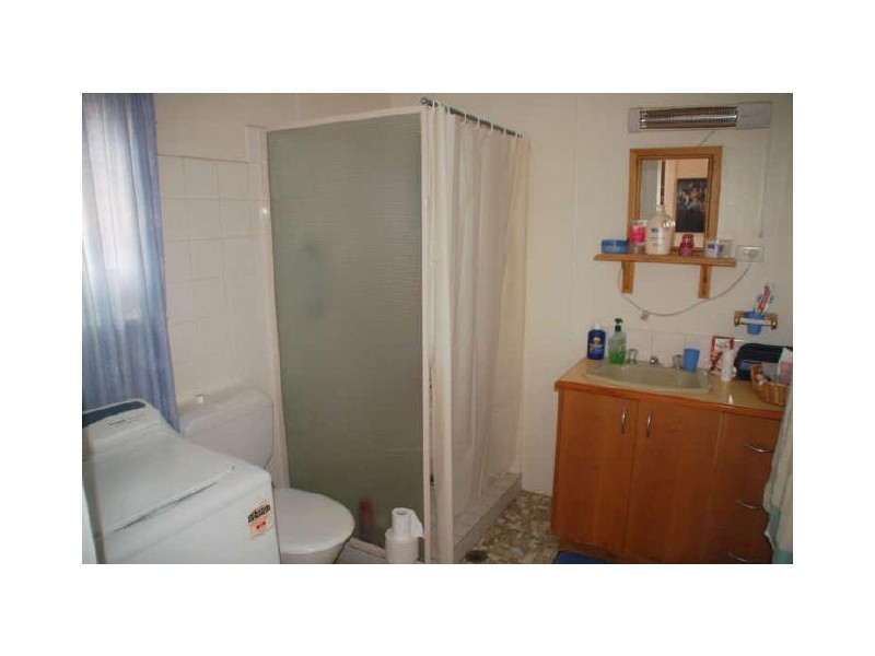 192 Ryan Street, Broken Hill NSW 2880