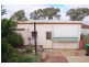 192 Ryan Street, Broken Hill NSW 2880