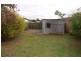 192 Ryan Street, Broken Hill NSW 2880