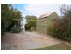 192 Ryan Street, Broken Hill NSW 2880