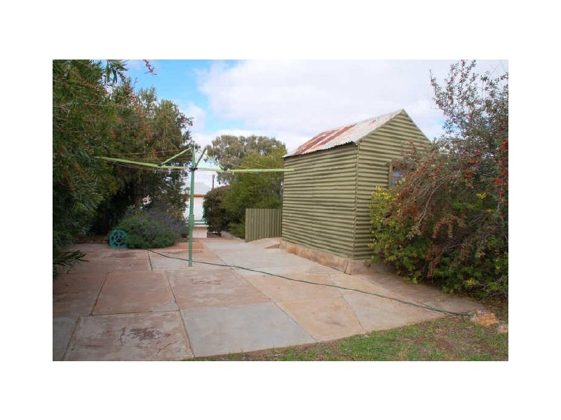192 Ryan Street, Broken Hill NSW 2880