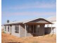 141 Eyre Street, Broken Hill NSW 2880