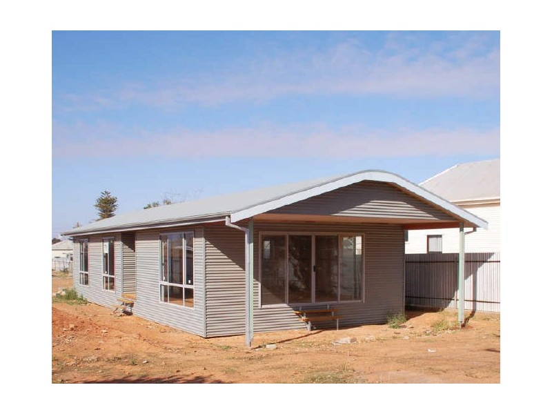 141 Eyre Street, Broken Hill NSW 2880