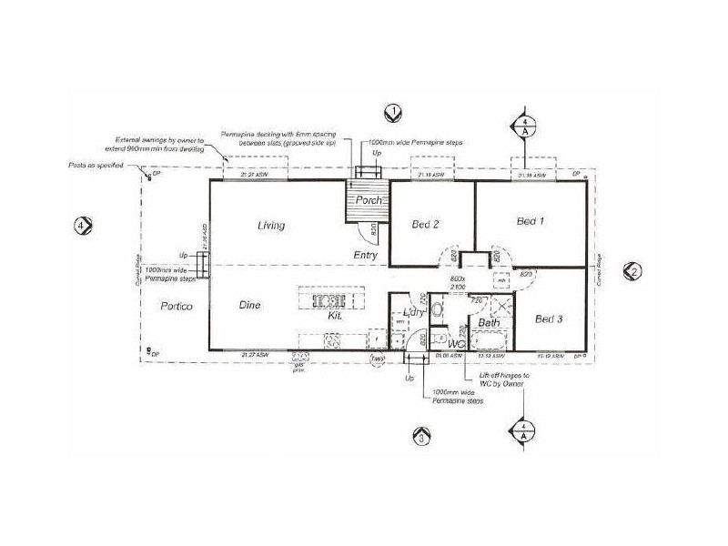 141 Eyre Street, Broken Hill NSW 2880