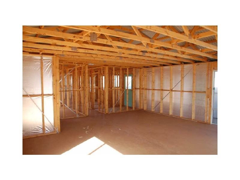 141 Eyre Street, Broken Hill NSW 2880