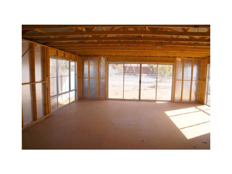 141 Eyre Street, Broken Hill NSW 2880