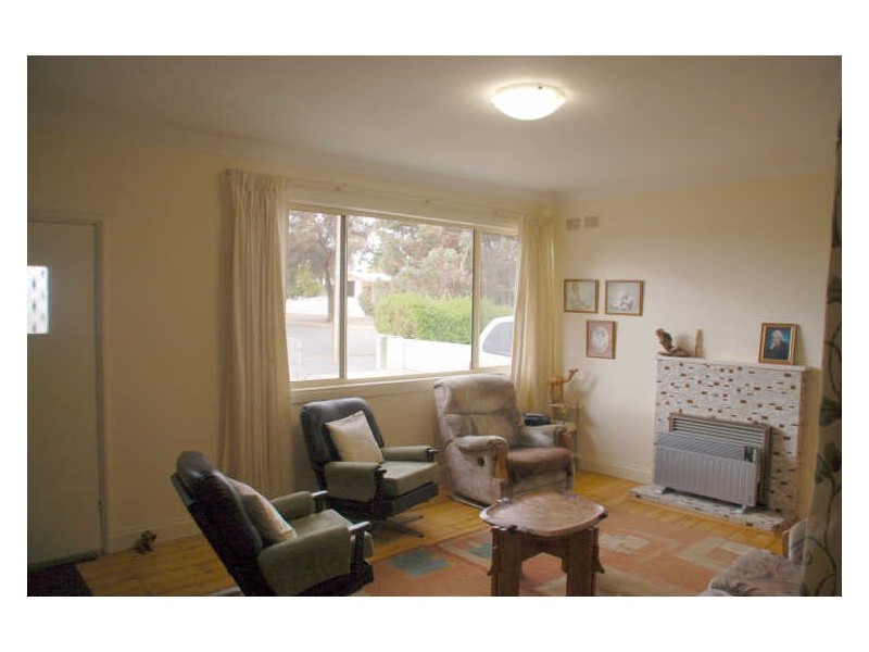 7 Central Street, Broken Hill NSW 2880