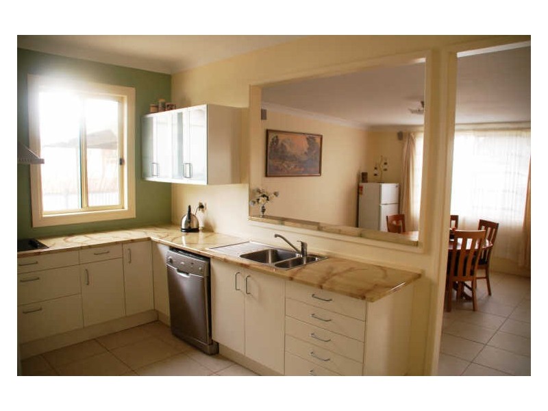 7 Central Street, Broken Hill NSW 2880