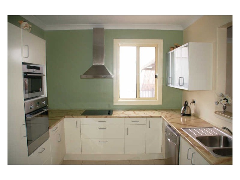 7 Central Street, Broken Hill NSW 2880