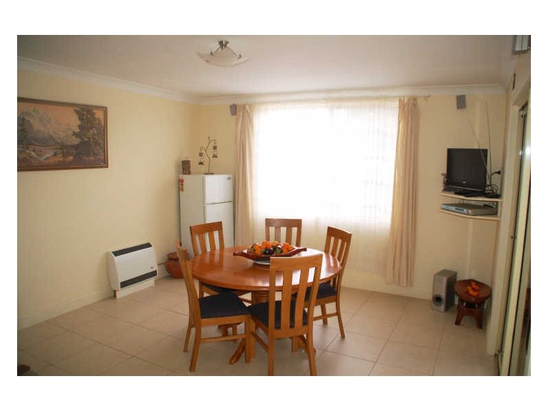 7 Central Street, Broken Hill NSW 2880