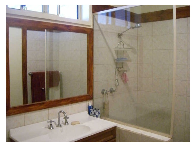 7 Central Street, Broken Hill NSW 2880