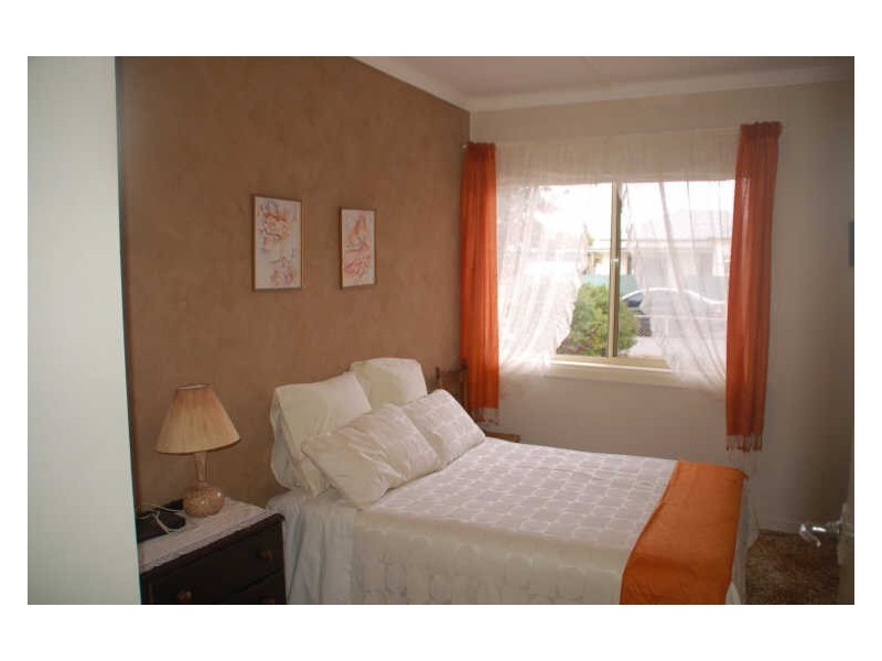 7 Central Street, Broken Hill NSW 2880