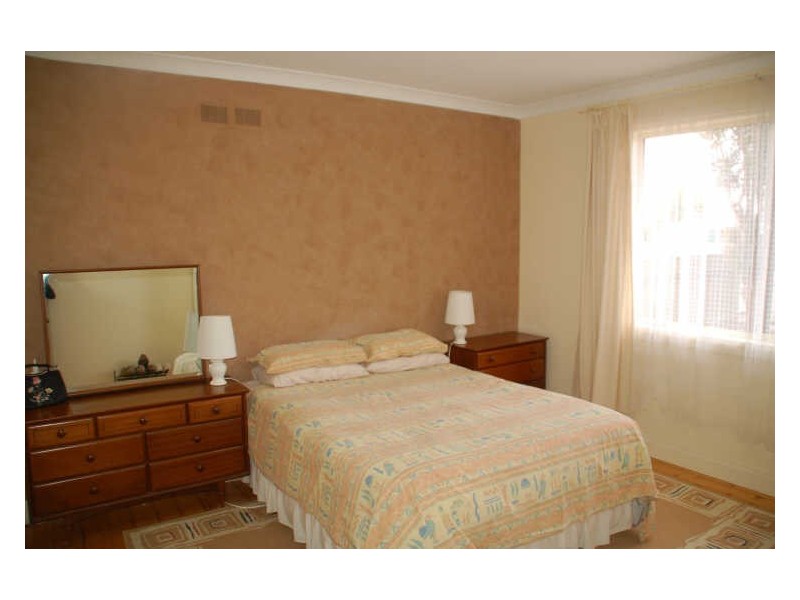 7 Central Street, Broken Hill NSW 2880