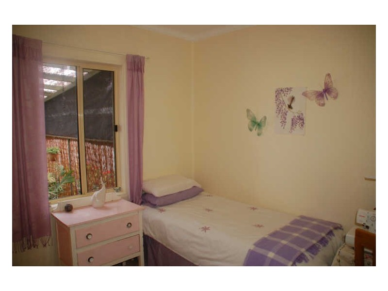 7 Central Street, Broken Hill NSW 2880