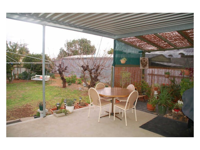 7 Central Street, Broken Hill NSW 2880