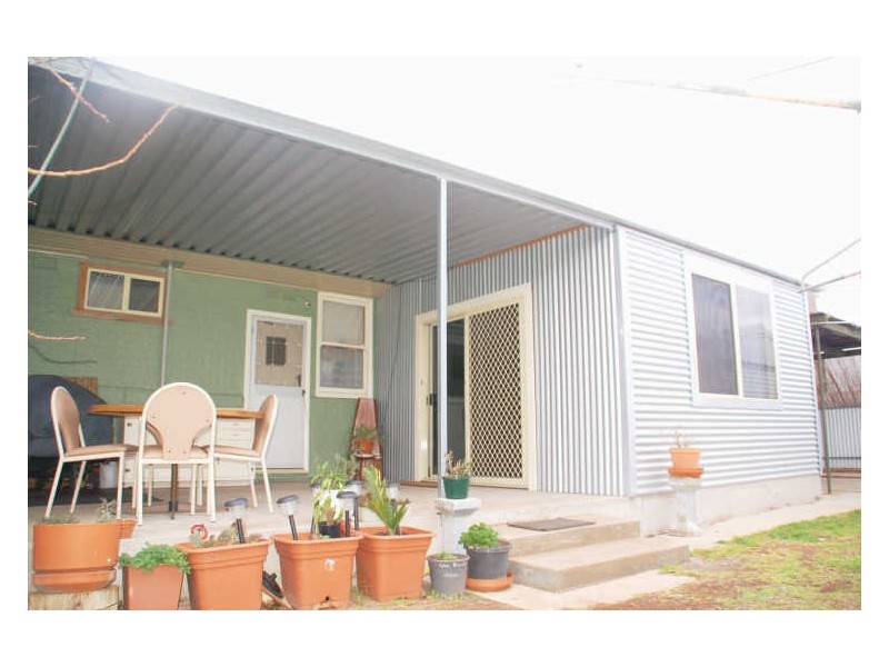 7 Central Street, Broken Hill NSW 2880