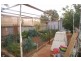 7 Central Street, Broken Hill NSW 2880