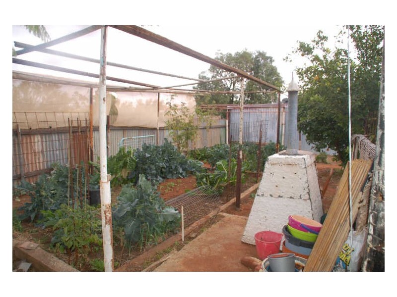 7 Central Street, Broken Hill NSW 2880