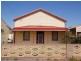 217 Mercury Street, Broken Hill NSW 2880