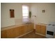 217 Mercury Street, Broken Hill NSW 2880