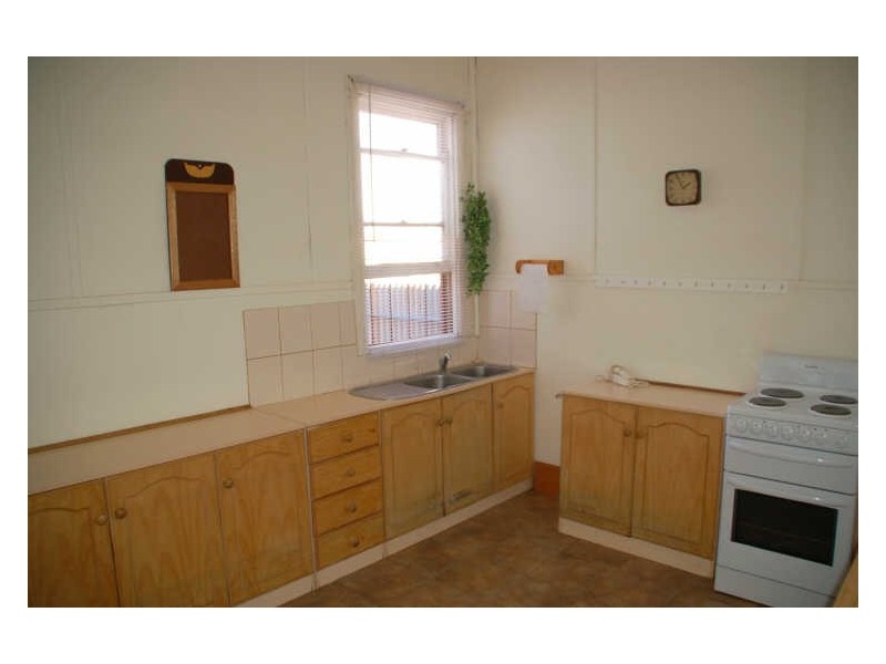 217 Mercury Street, Broken Hill NSW 2880
