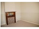 217 Mercury Street, Broken Hill NSW 2880