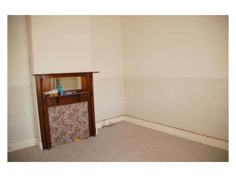217 Mercury Street, Broken Hill NSW 2880