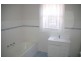 217 Mercury Street, Broken Hill NSW 2880