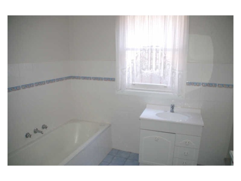 217 Mercury Street, Broken Hill NSW 2880