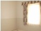 217 Mercury Street, Broken Hill NSW 2880