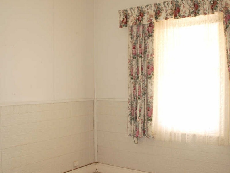 217 Mercury Street, Broken Hill NSW 2880