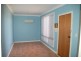217 Mercury Street, Broken Hill NSW 2880
