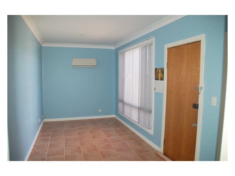 217 Mercury Street, Broken Hill NSW 2880