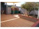217 Mercury Street, Broken Hill NSW 2880