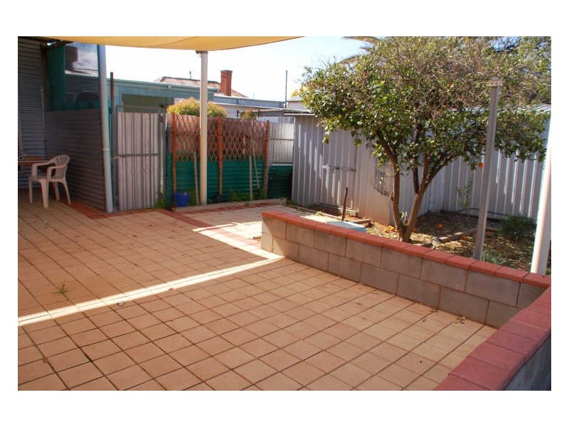 217 Mercury Street, Broken Hill NSW 2880