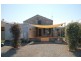 217 Mercury Street, Broken Hill NSW 2880