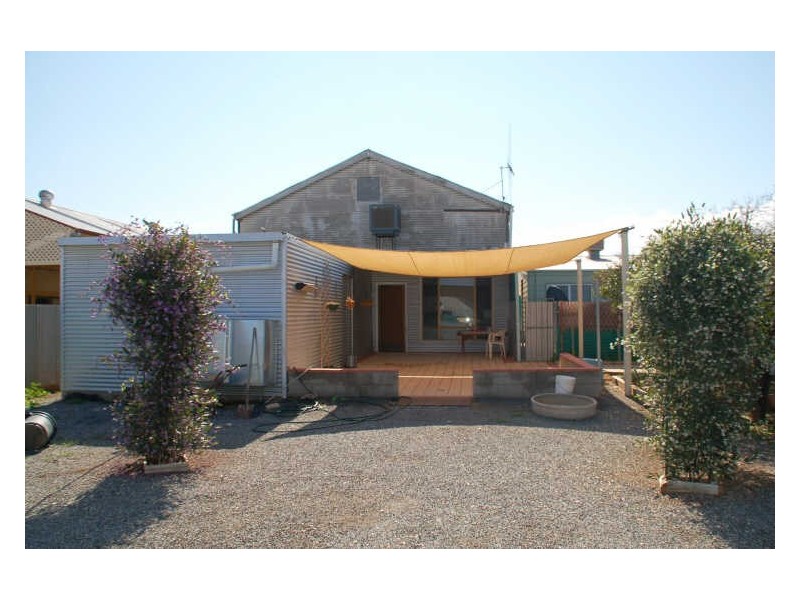 217 Mercury Street, Broken Hill NSW 2880