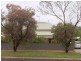 332 Kaolin Street, Broken Hill NSW 2880