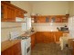 332 Kaolin Street, Broken Hill NSW 2880