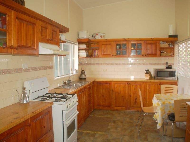 332 Kaolin Street, Broken Hill NSW 2880