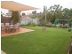 332 Kaolin Street, Broken Hill NSW 2880