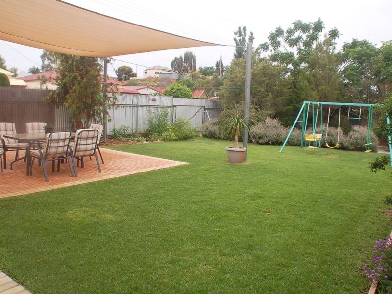 332 Kaolin Street, Broken Hill NSW 2880