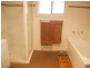 332 Kaolin Street, Broken Hill NSW 2880