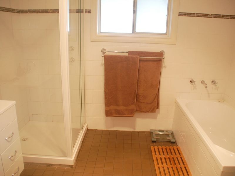 332 Kaolin Street, Broken Hill NSW 2880
