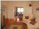 332 Kaolin Street, Broken Hill NSW 2880