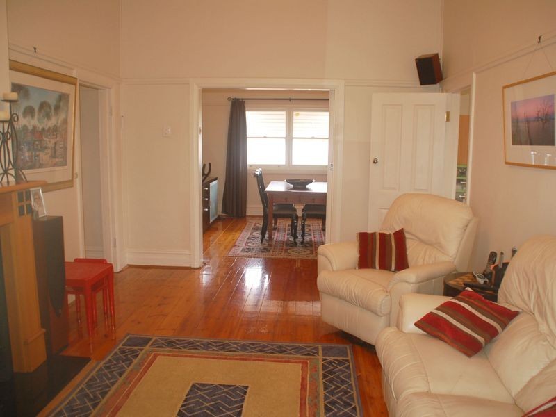 332 Kaolin Street, Broken Hill NSW 2880