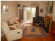332 Kaolin Street, Broken Hill NSW 2880