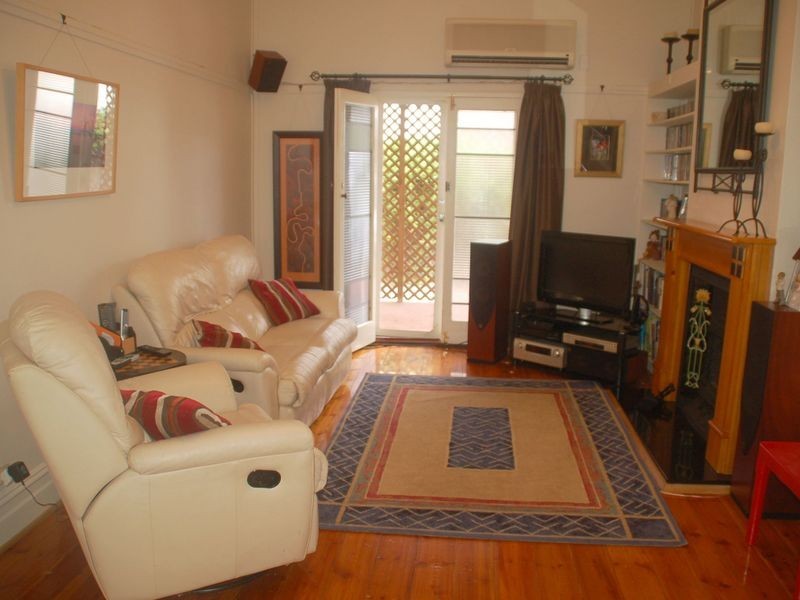 332 Kaolin Street, Broken Hill NSW 2880